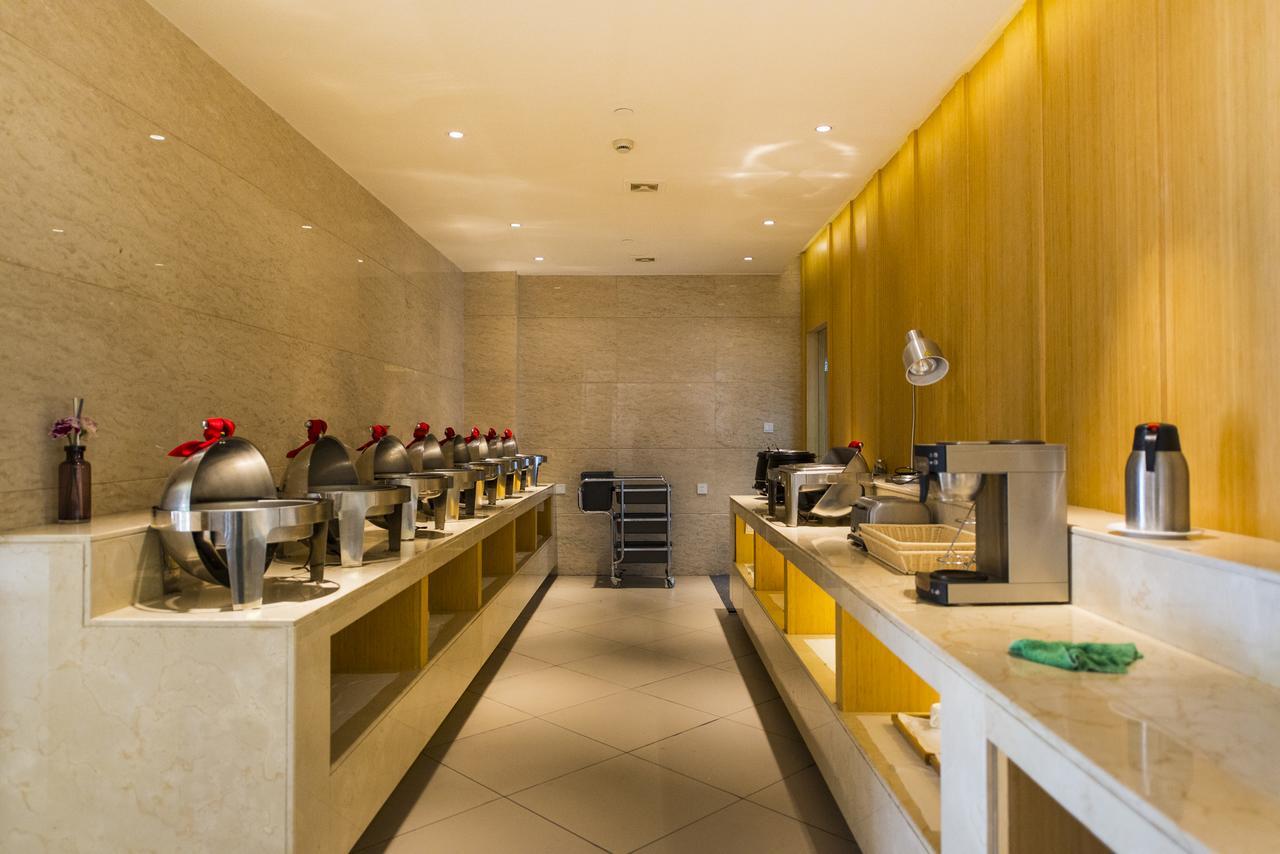Ji Hotel Beijing Changping Longshui Road Kültér fotó